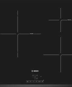 Bếp từ Bosch PIJ651BB1E