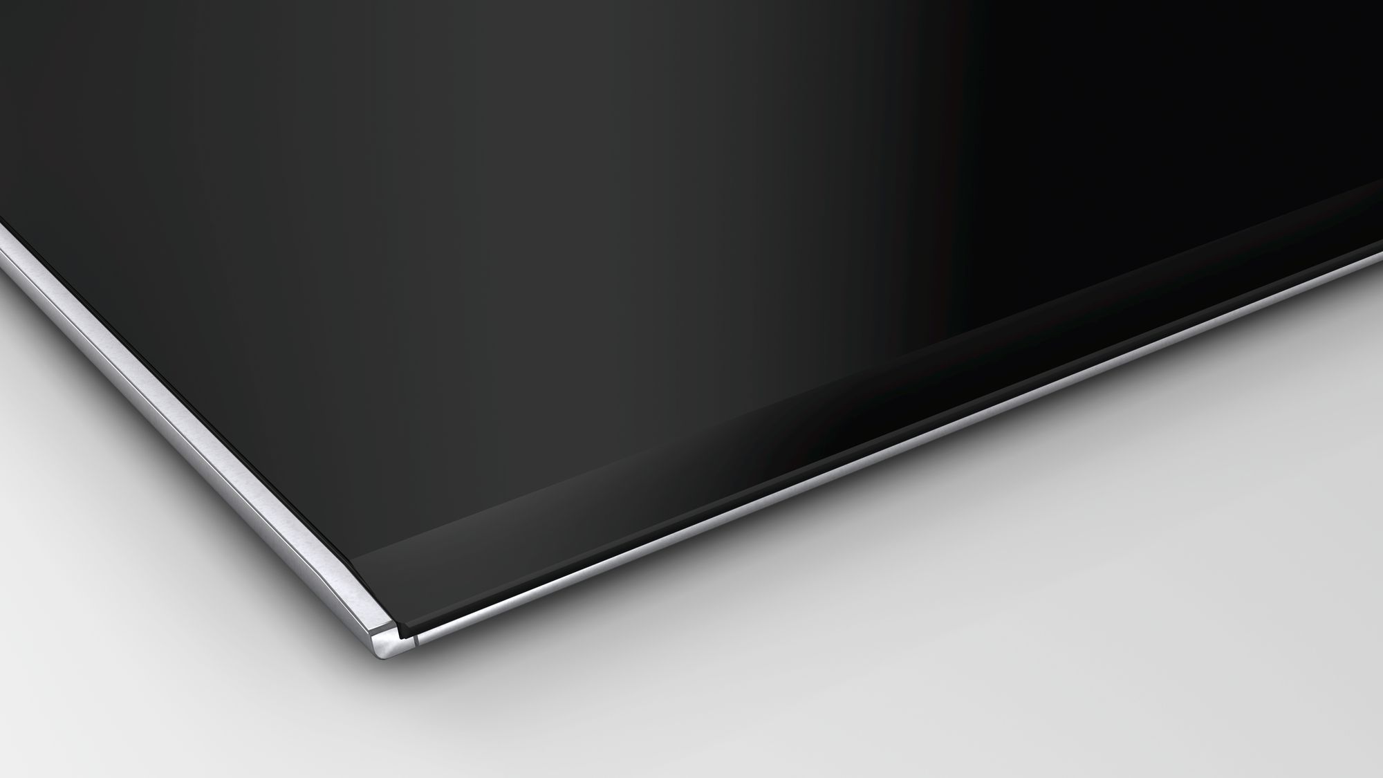 bep-tu-bosch-piv975dc1e-3 Bếp từ Bosch PIV975DC1E