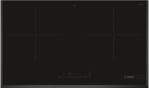 Bếp từ Bosch PMI82560VN