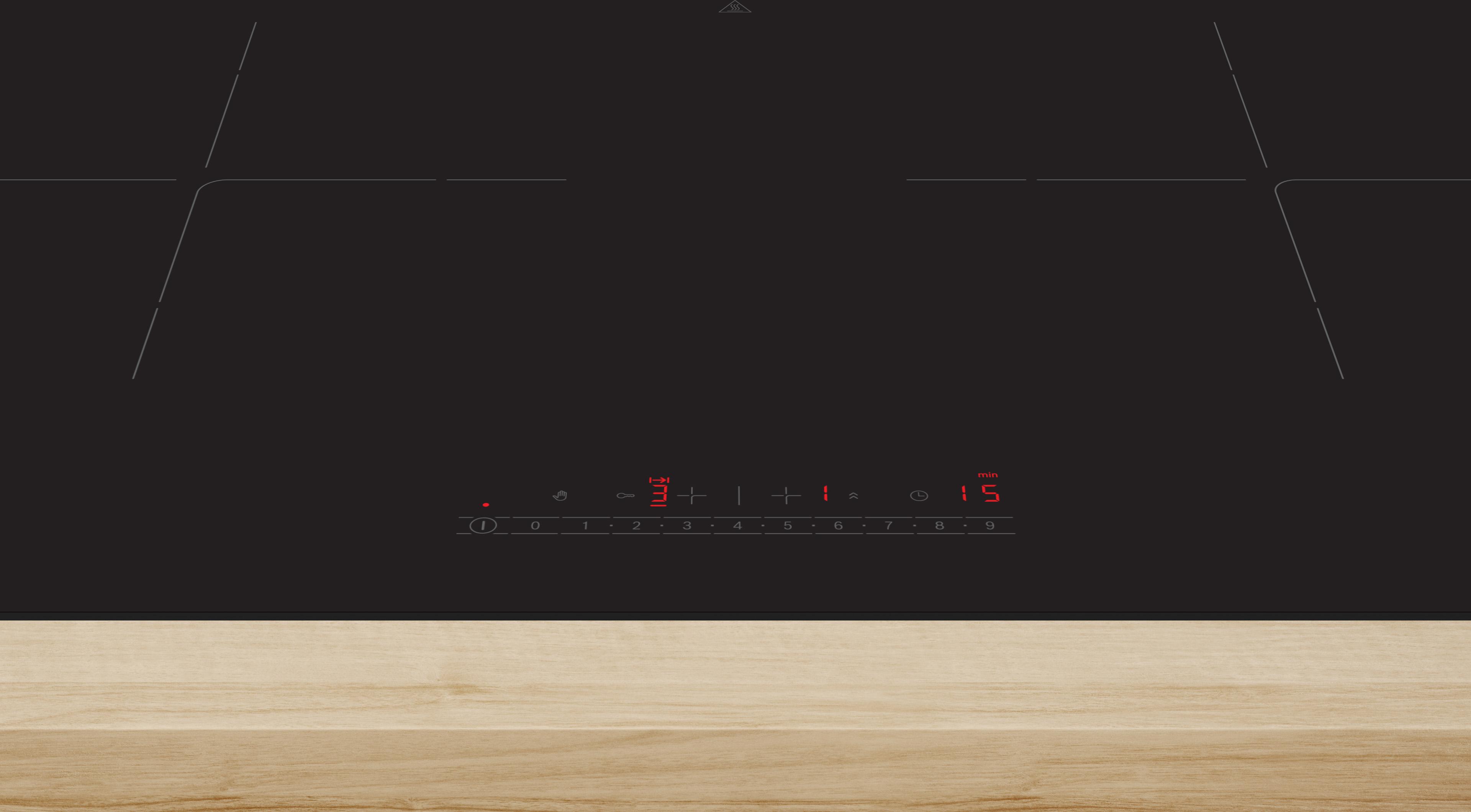 bep-tu-bosch-pmi82566vn-1 Bếp từ Bosch PMI82566VN