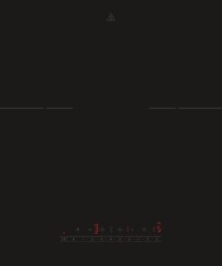 Bếp từ Bosch PMI82566VN