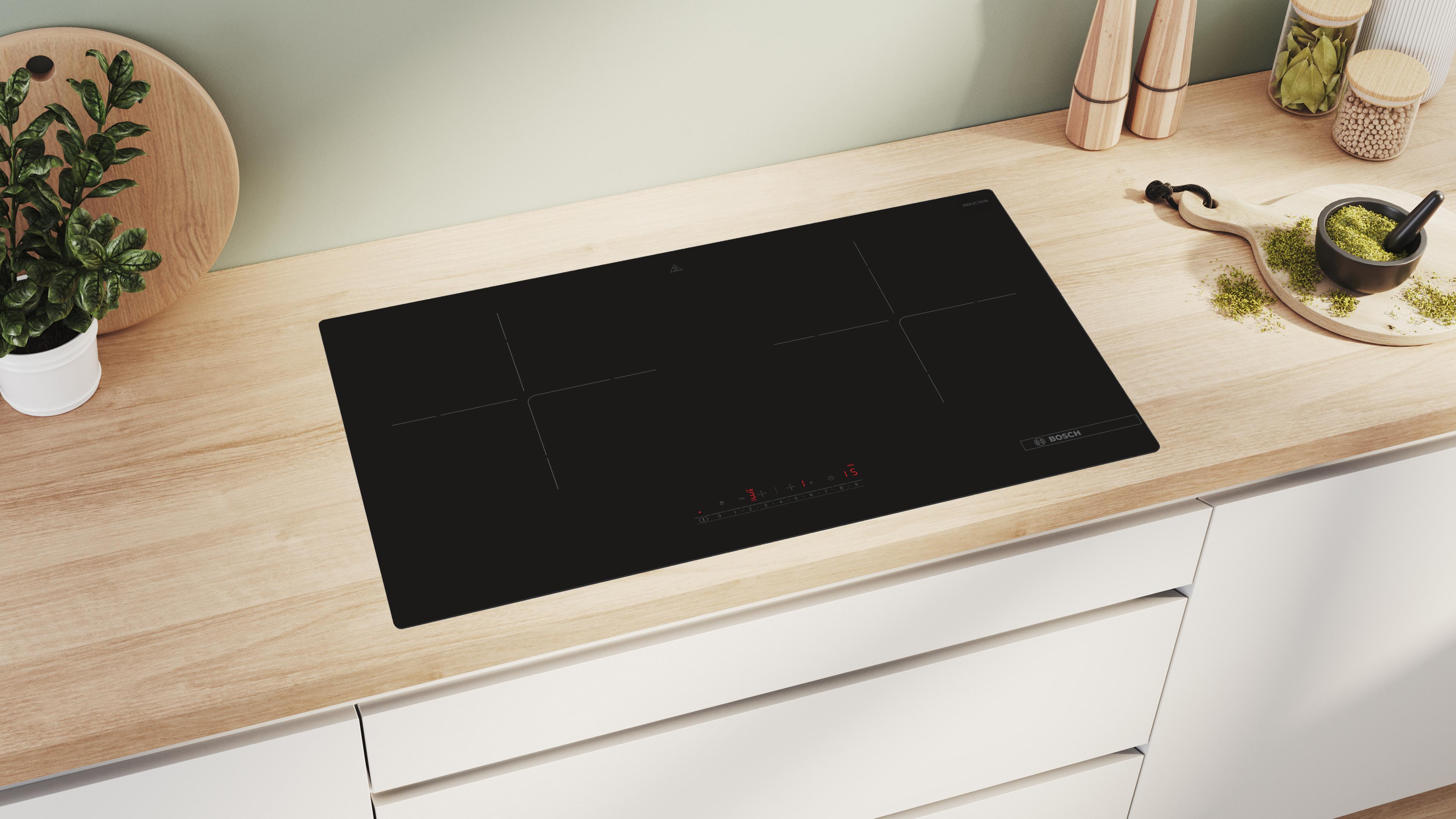 bep-tu-bosch-pmi82566vn-3 Bếp từ Bosch PMI82566VN