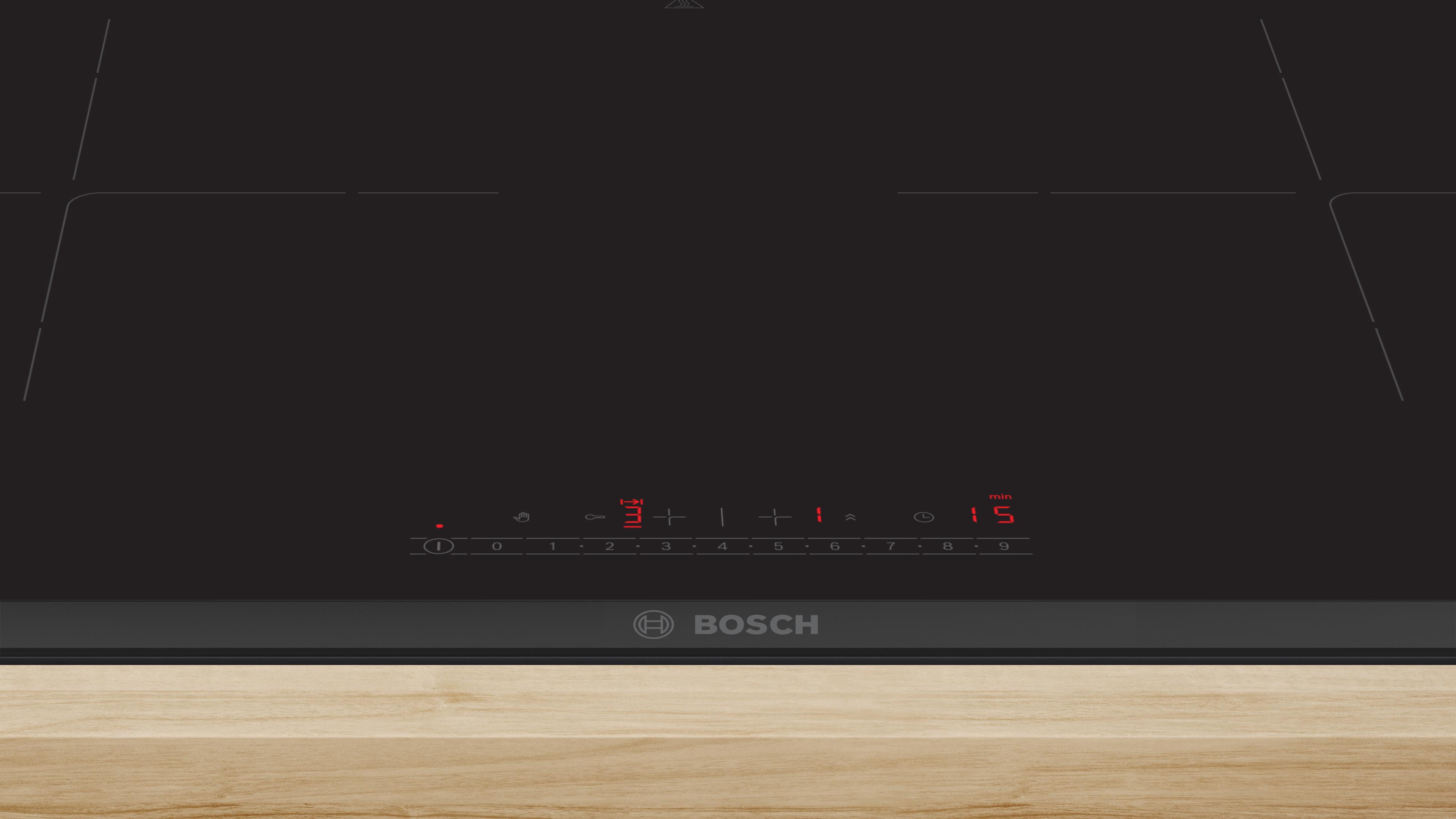 bep-tu-bosch-pmi82569vn-1 Bếp từ Bosch PPI82569VN