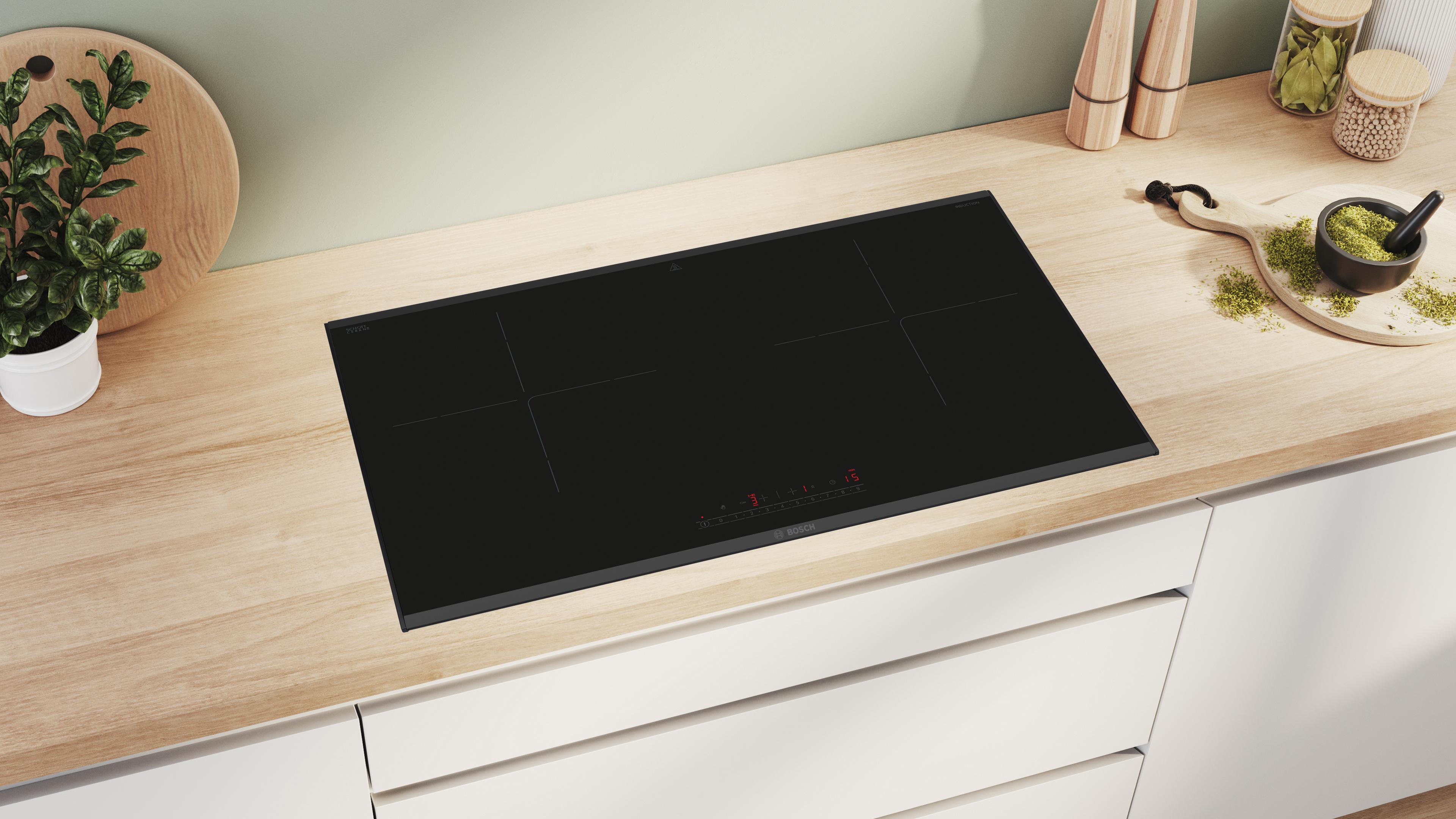 bep-tu-bosch-pmi82569vn-3 Bếp từ Bosch PPI82569VN