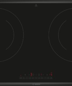 Bếp từ Bosch PPI82566VN