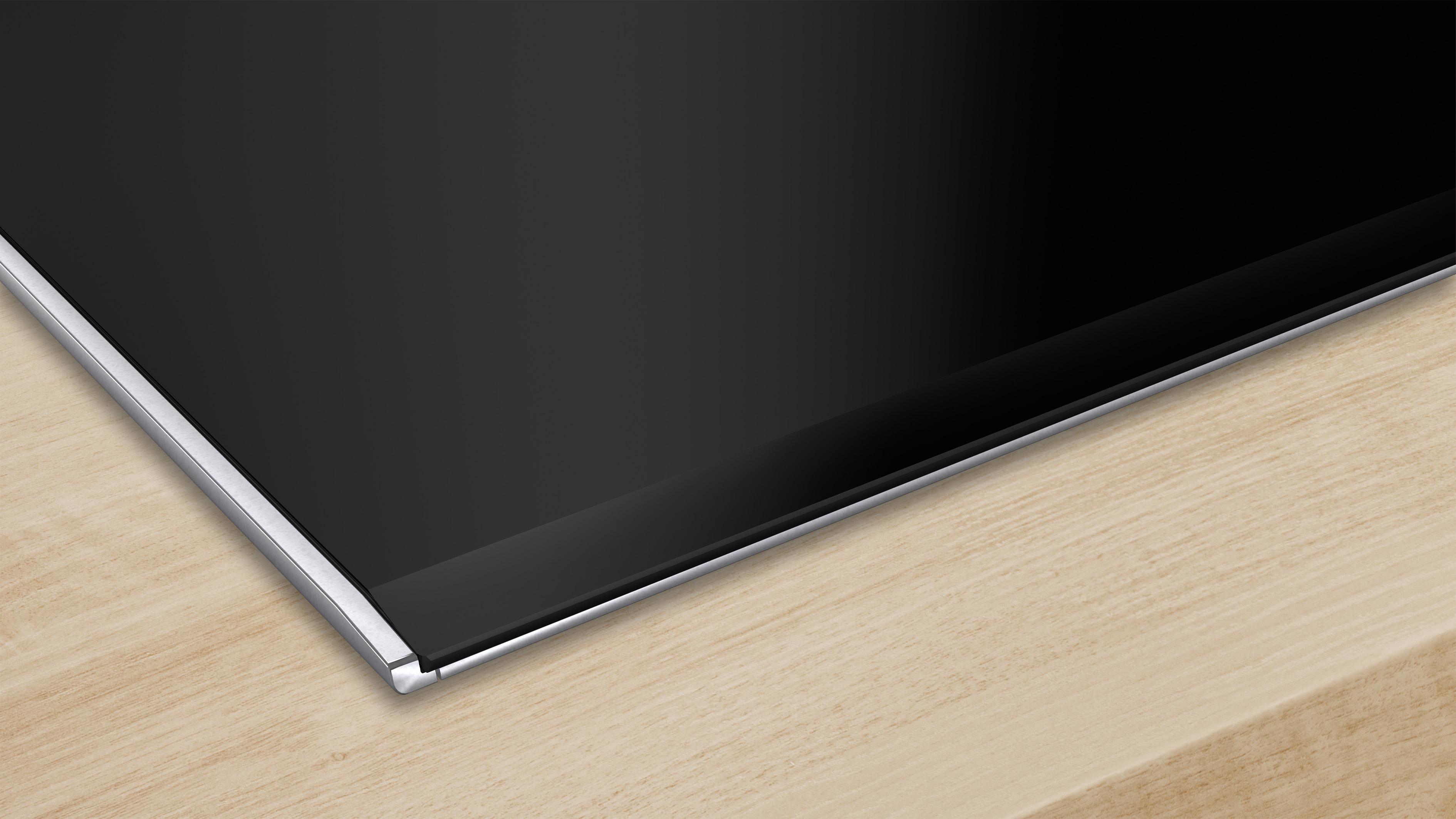 bep-tu-bosch-ppi82566vn-4 Bếp từ Bosch PPI82566VN