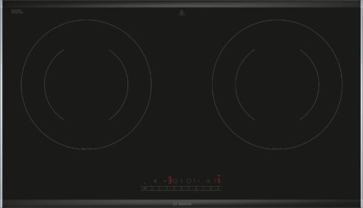 Bếp từ Bosch PPI82566VN