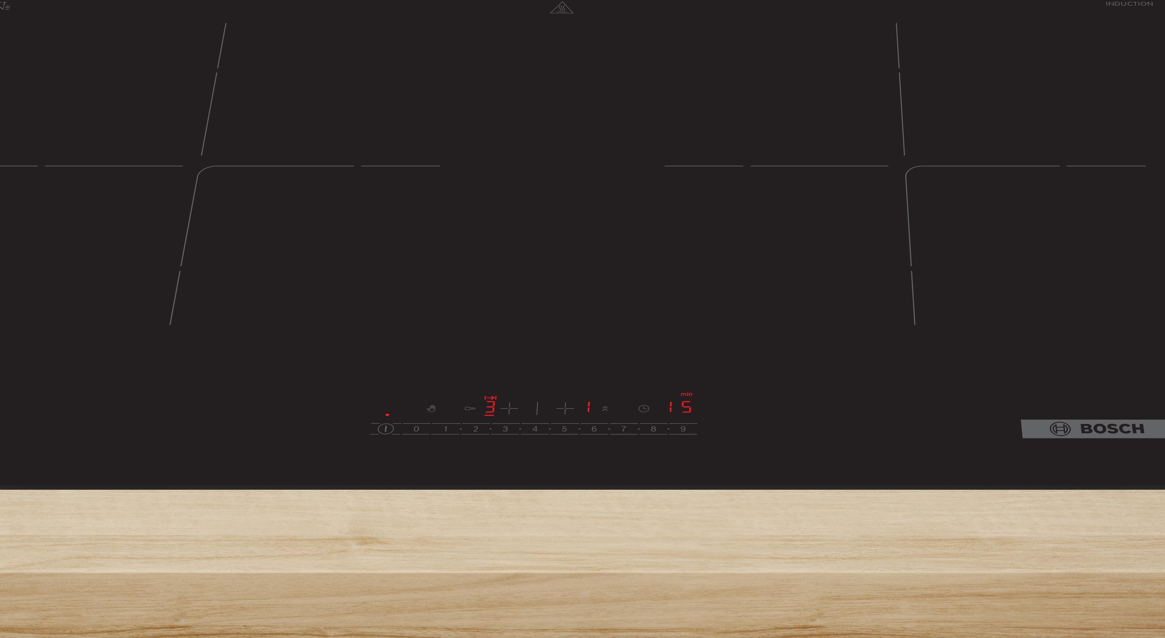 bep-tu-bosch-ppi8256evn-12 Bếp từ Bosch PPI8256EVN