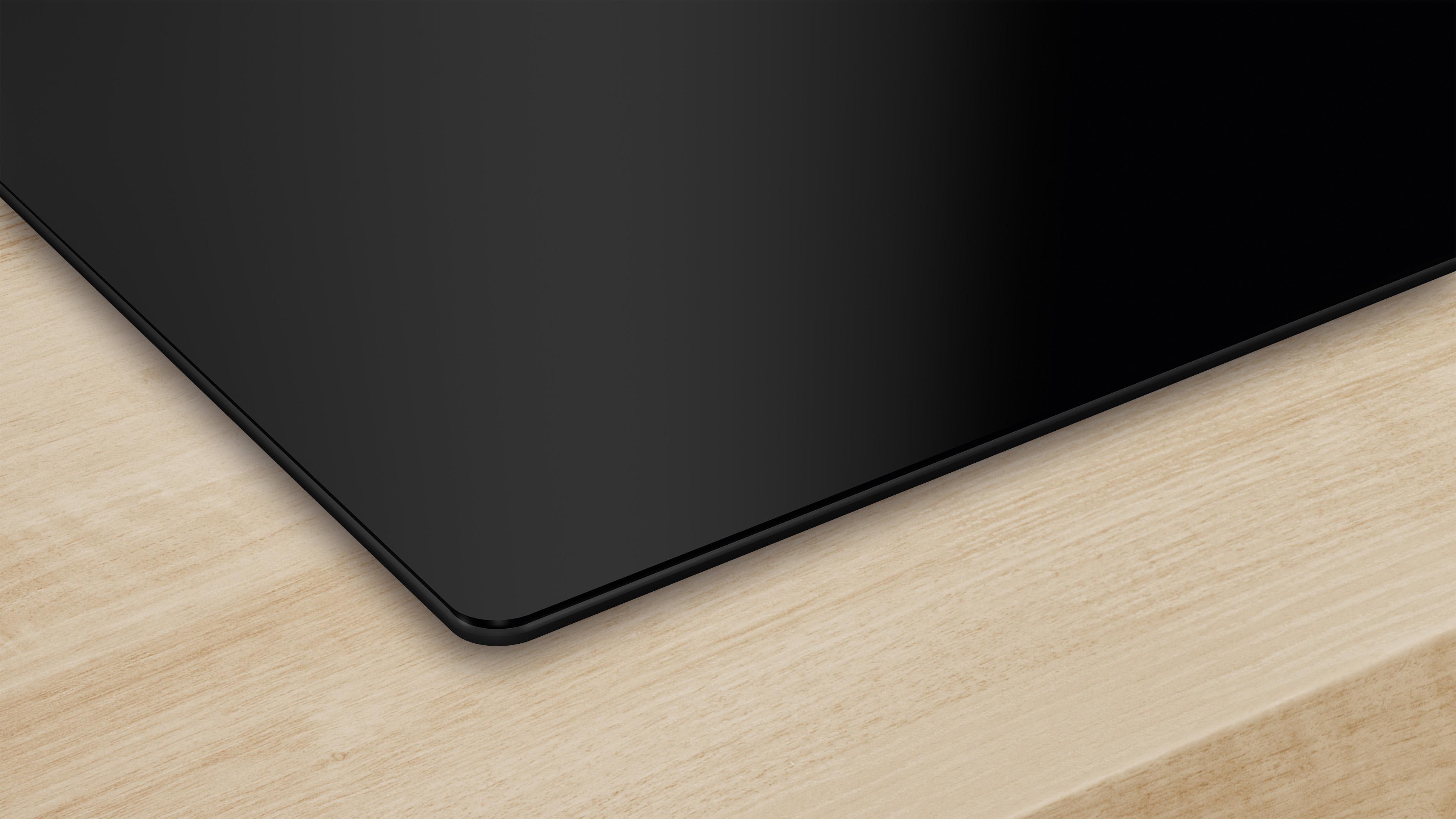 bep-tu-bosch-ppi8256evn-2 Bếp từ Bosch PMI8256EVN