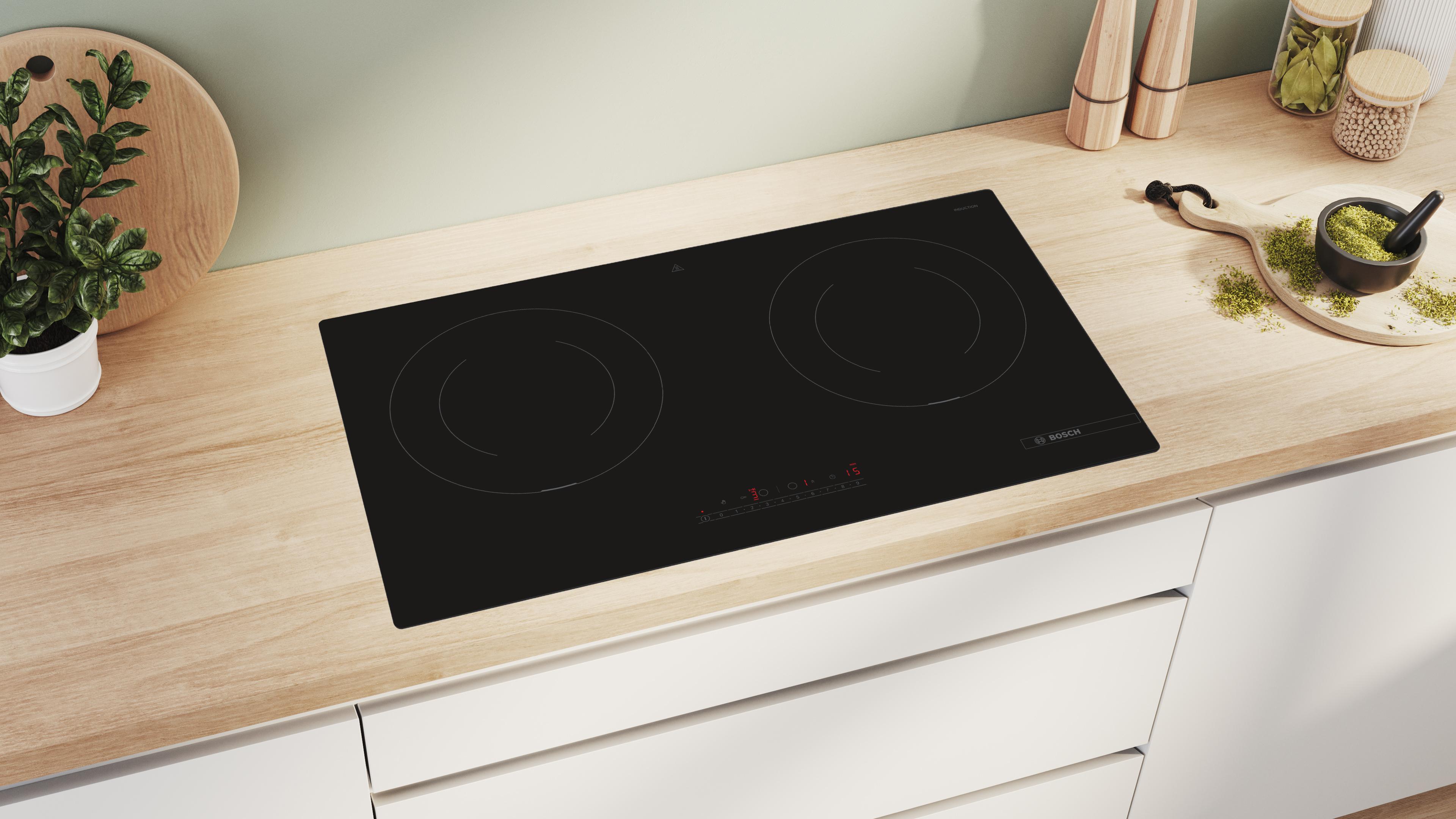 bep-tu-bosch-ppi8256evn-3 Bếp từ Bosch PMI8256EVN