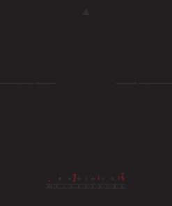 Bếp từ Bosch PPI8256EVN