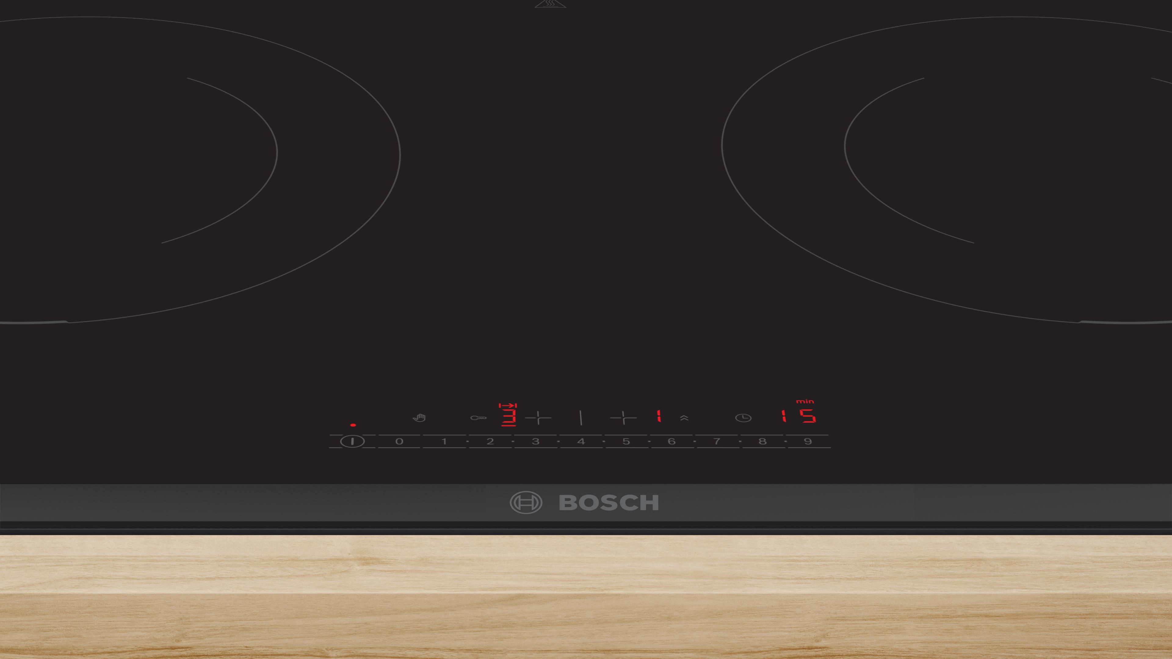 bep-tu-bosch-ppi8256xvn-1 Bếp từ Bosch PPI8256XVN