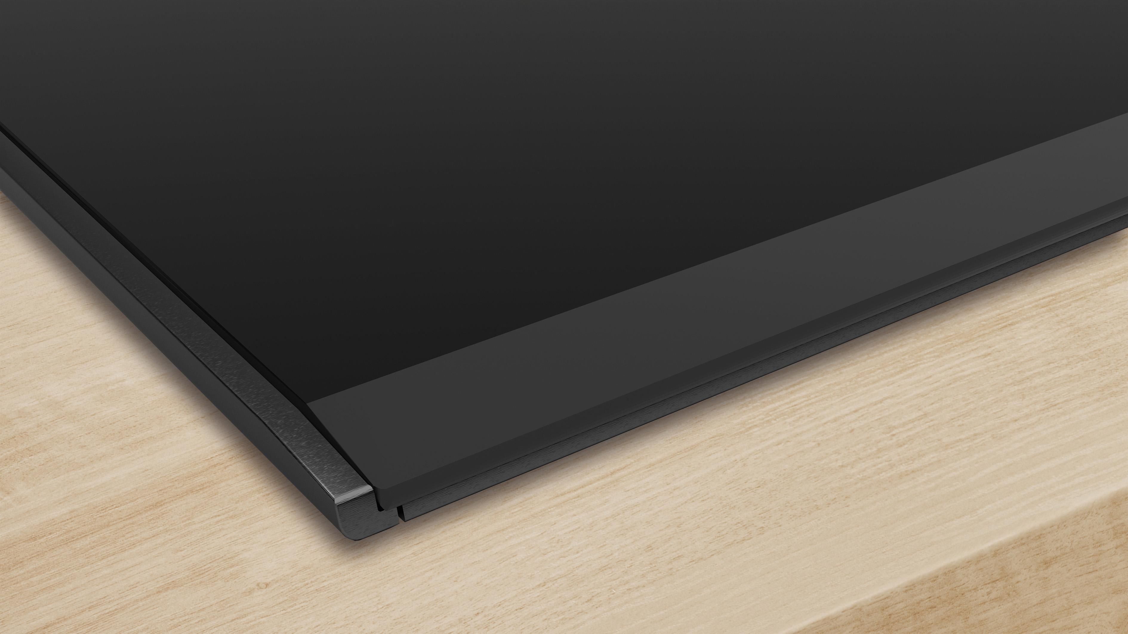 bep-tu-bosch-ppi8256xvn-2 Bếp từ Bosch PPI8256XVN