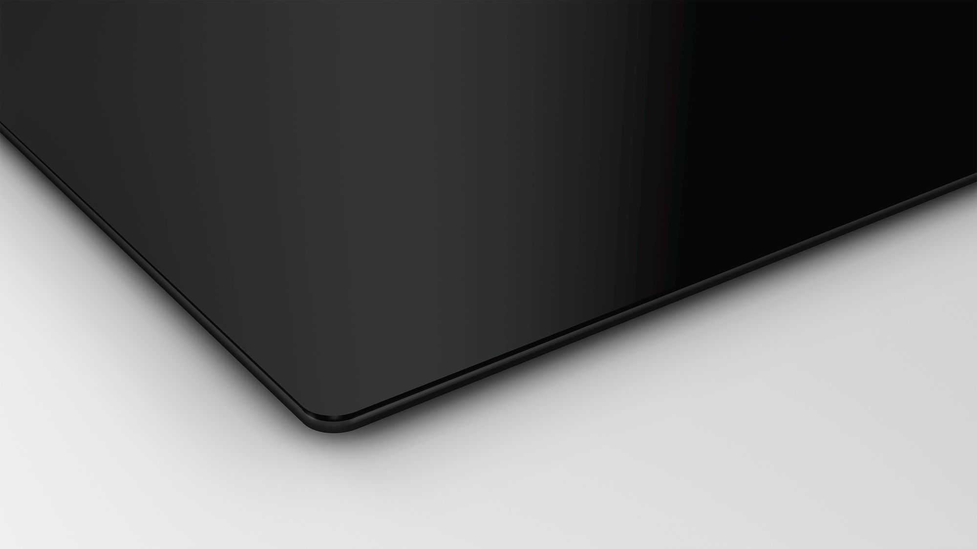 Bếp từ Bosch PUC611BB1E Bếp từ Bosch PUC611BB1E