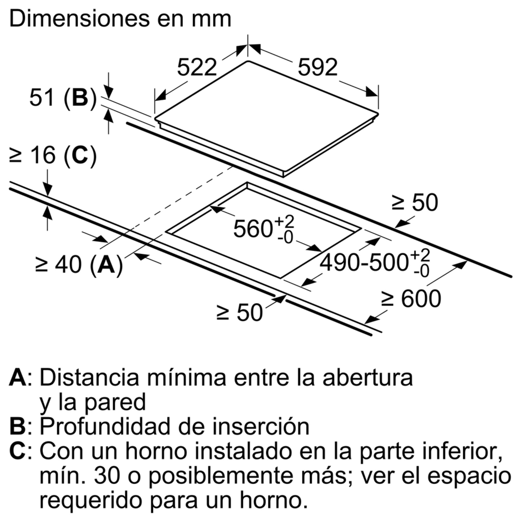 bep-tu-bosch-puc631bb2e-4 Bếp từ Bosch PUC631BB2E