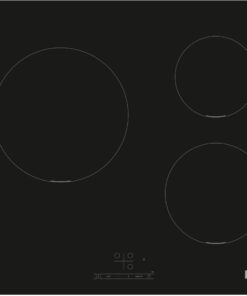 Bếp từ Bosch PUC611BB5E