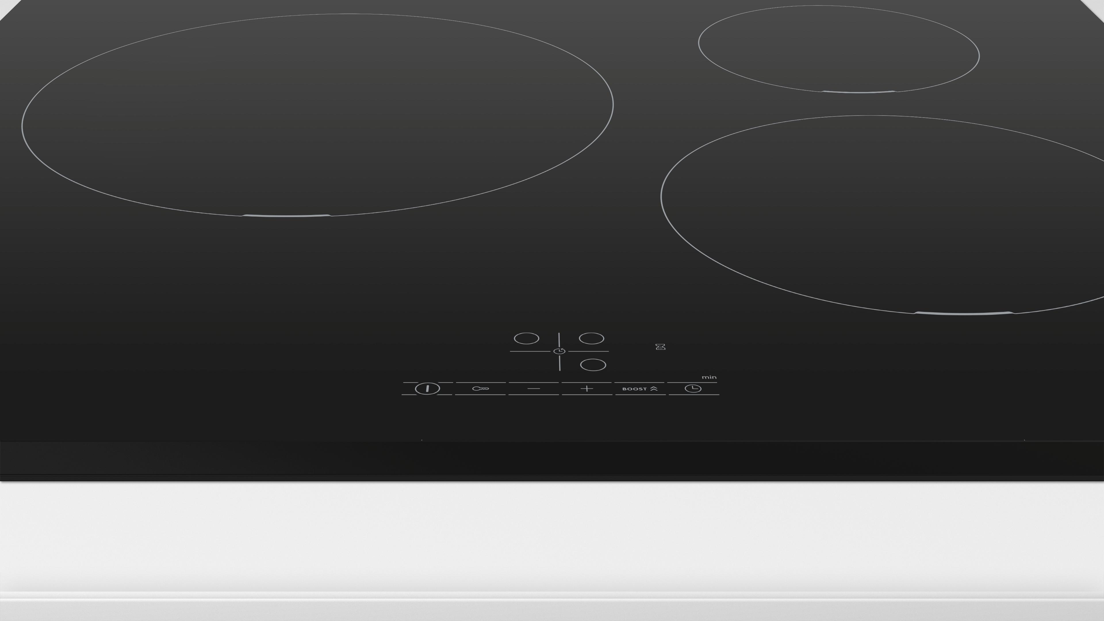 bep-tu-bosch-puc631bb5e-25 Bếp từ Bosch PUC631BB5E