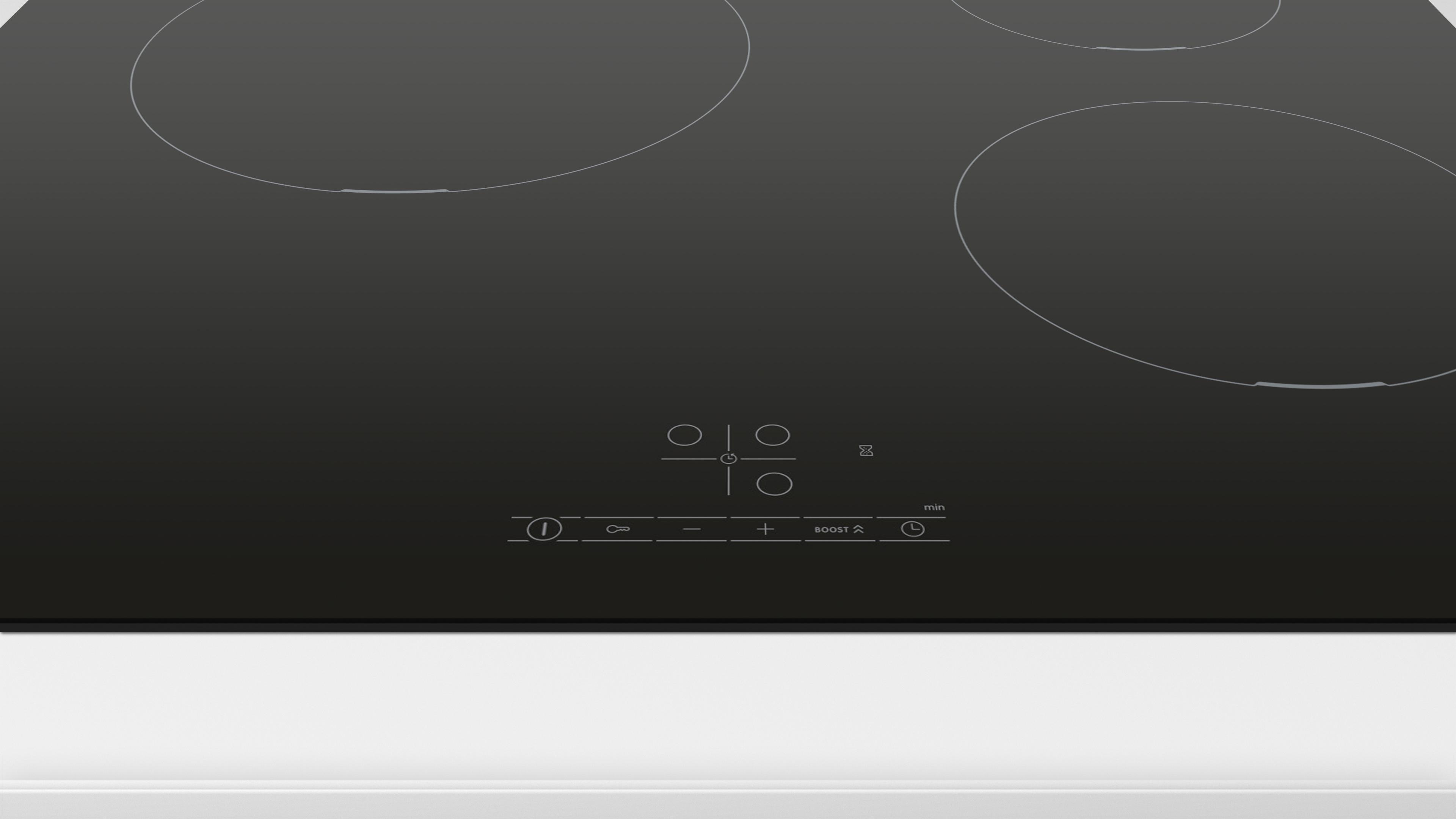 bep-tu-bosch-puc631bb5e-3 Bếp từ Bosch PUC611BB5E