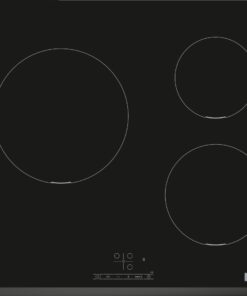 Bếp từ Bosch PUC631BB5E