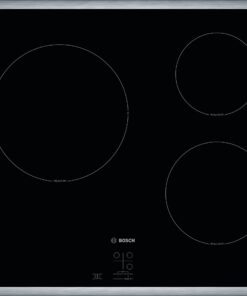 Bếp từ Bosch PUC64RAA5E