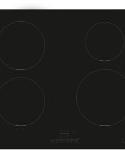 Bếp từ Bosch PUE611BB5E