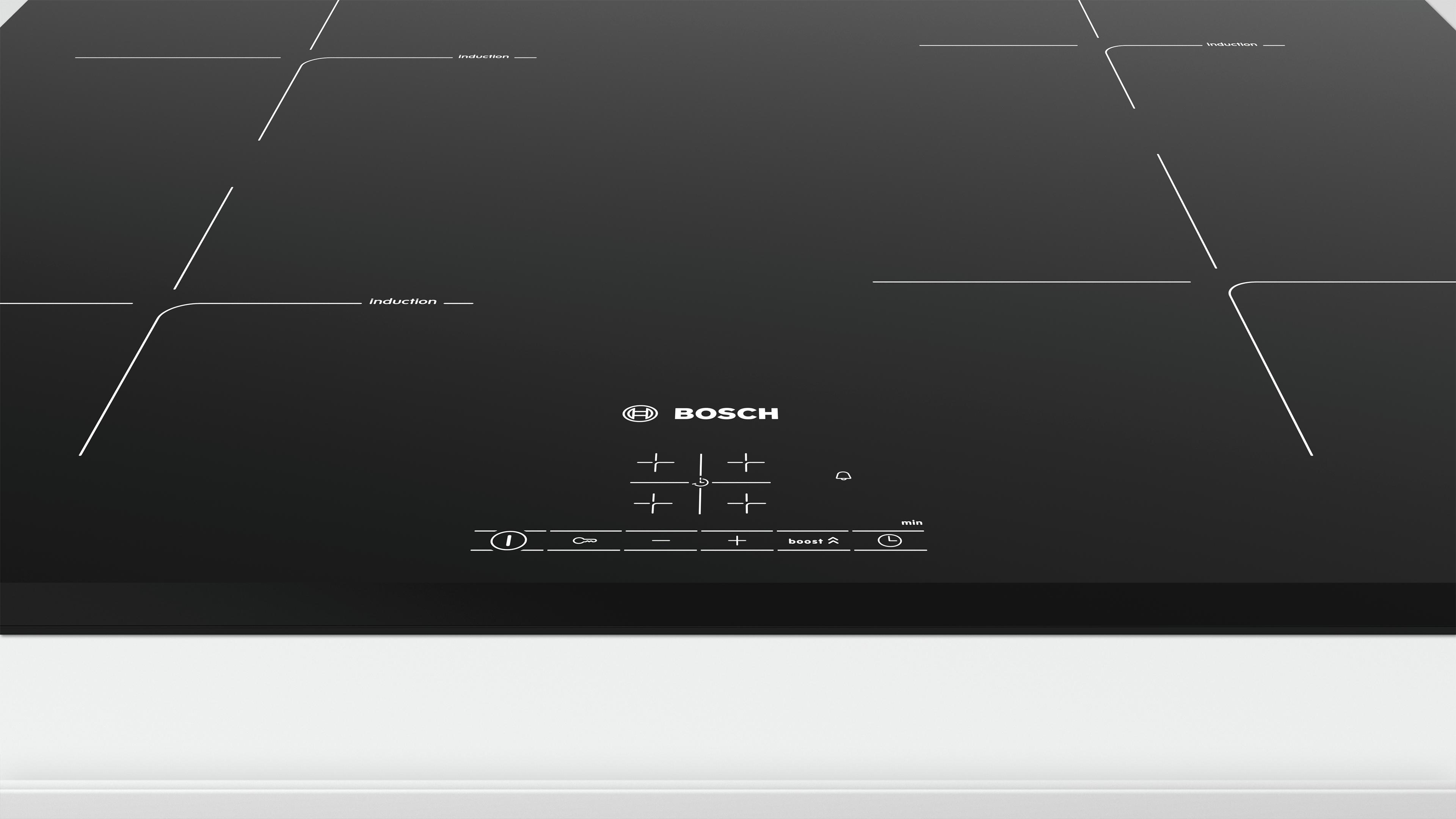 bep-tu-bosch-pue611fb1e-2 Bếp từ Bosch PUE631BB2E