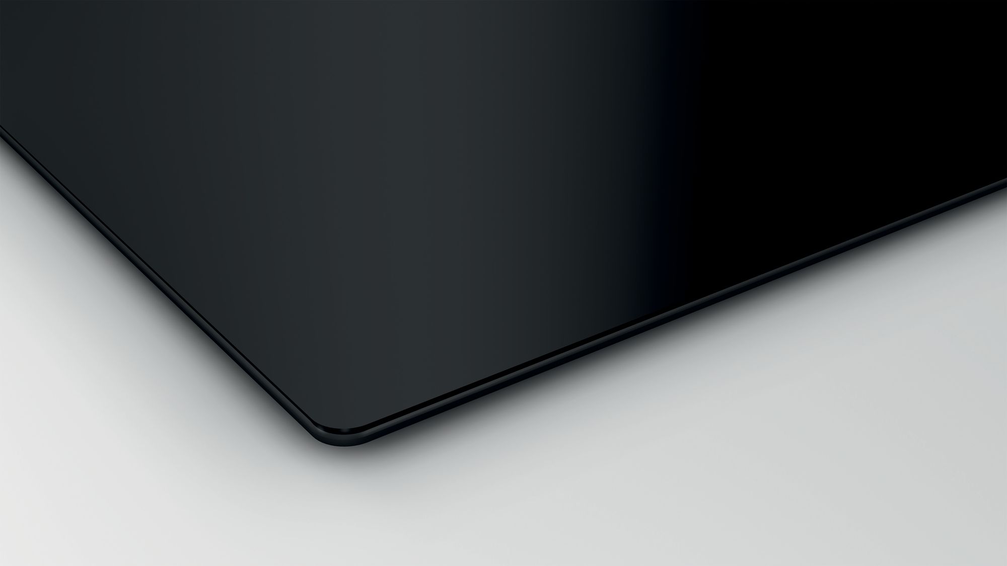 bep-tu-bosch-puj611rbb5e-1 Bếp từ Bosch PUJ61RBB5E