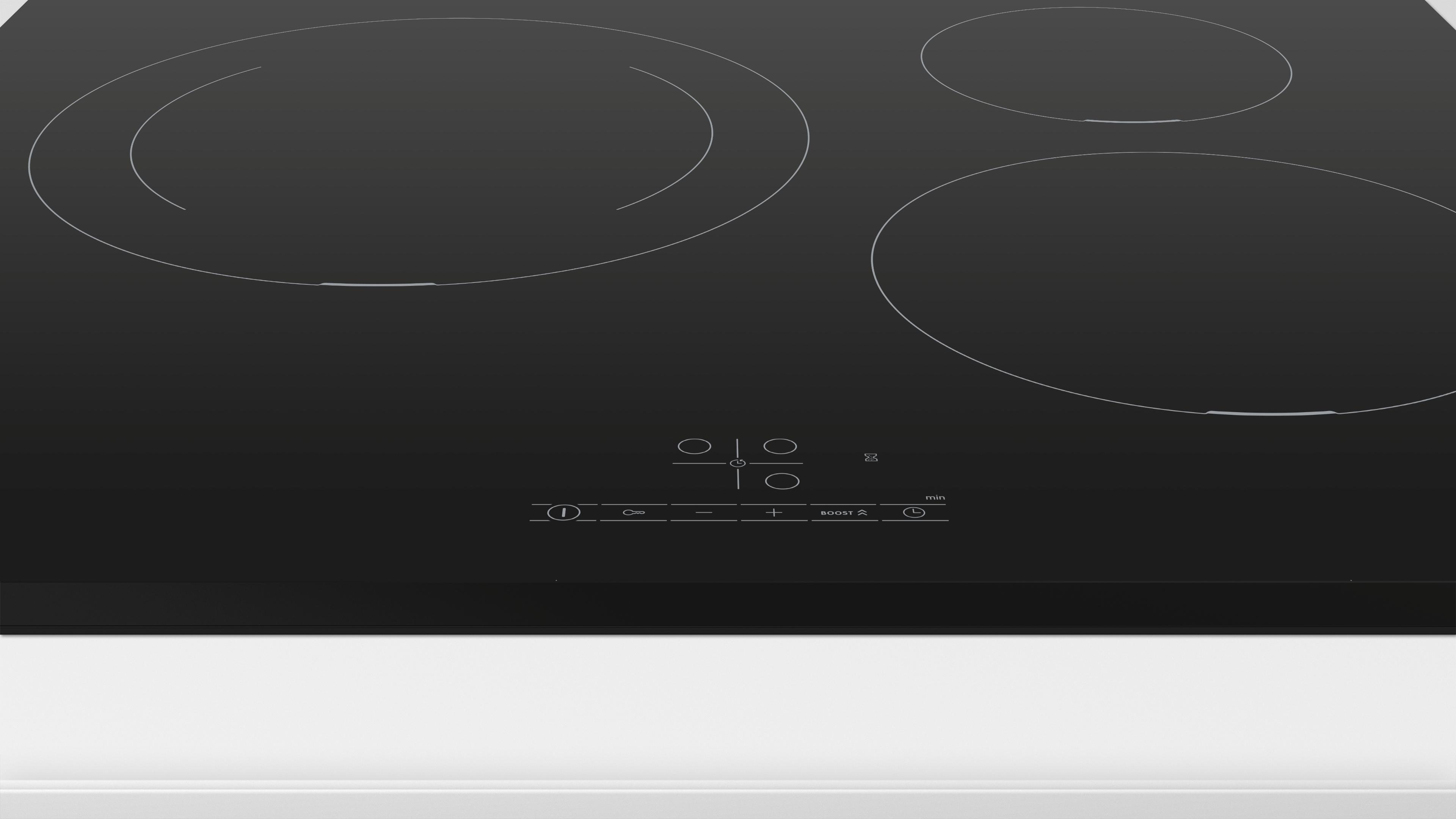 bep-tu-bosch-puj631bb5e-2 Bếp từ Bosch PUJ631BB5E