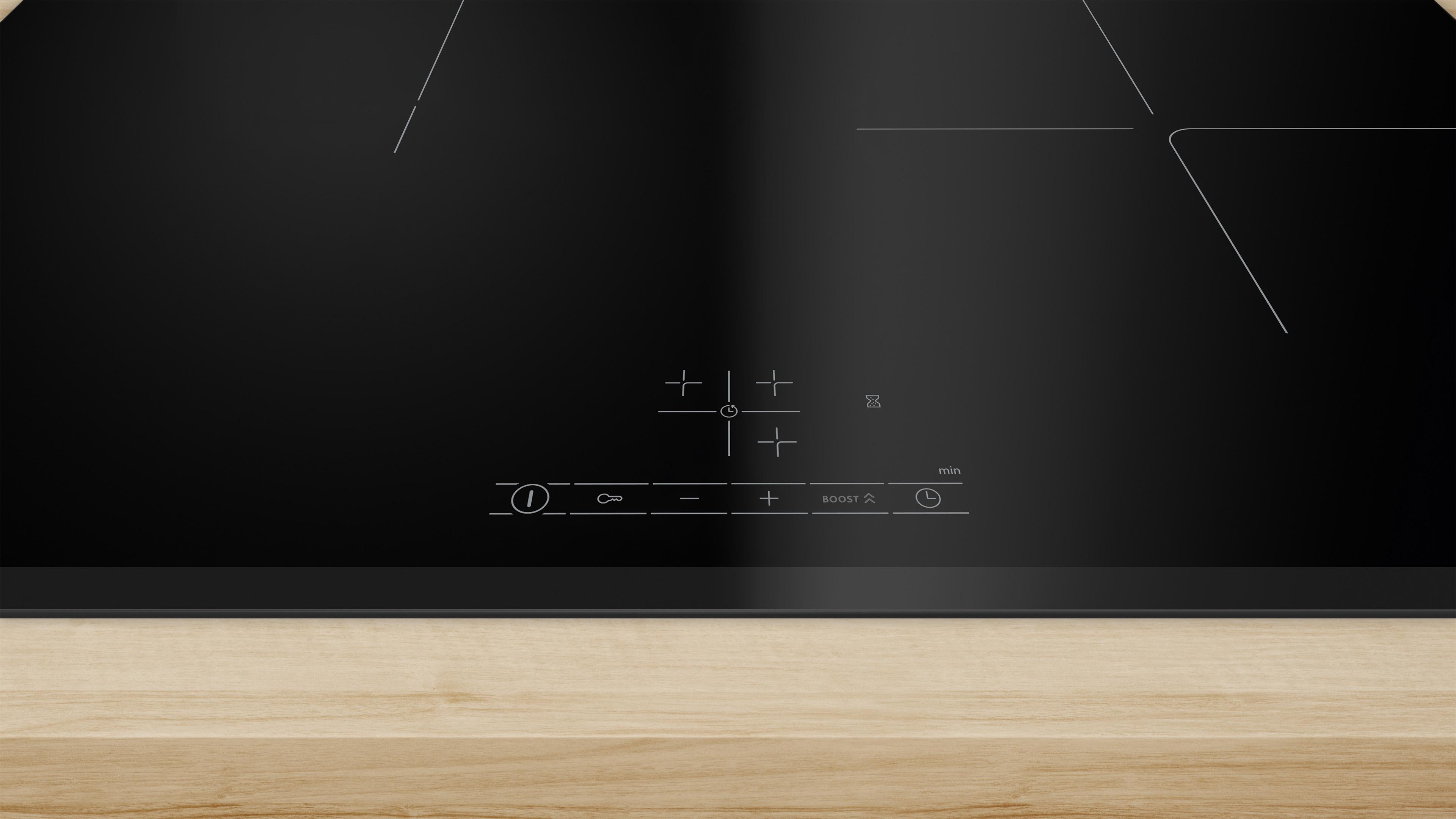 bep-tu-bosch-puj63kbb5e-2 Bếp từ Bosch PUJ63KBB5E