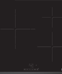 Bếp từ Bosch PUJ63KBB5E