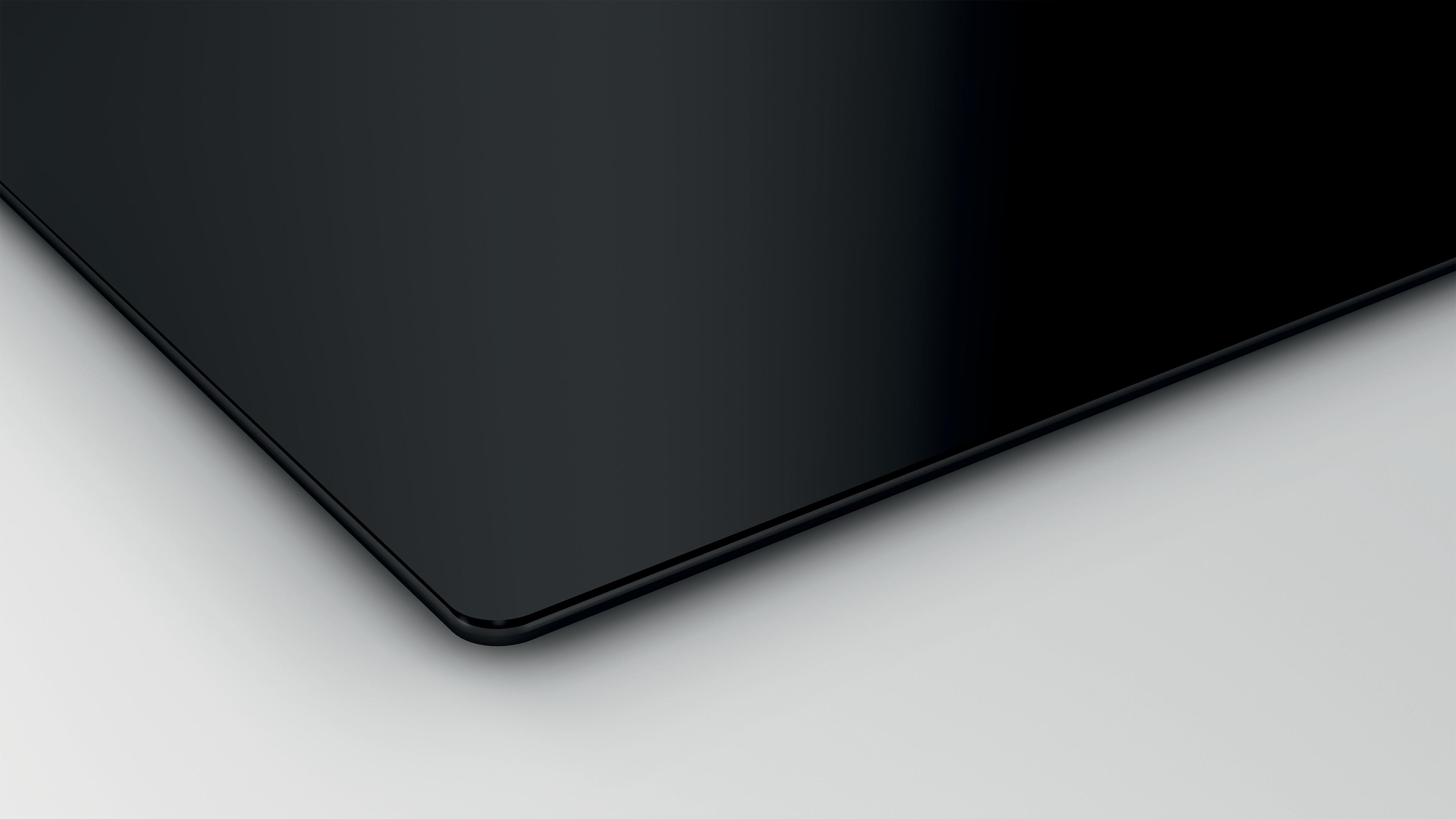 bep-tu-bosch-pwp611bb5b-1 Bếp từ Bosch PWP611BB5B