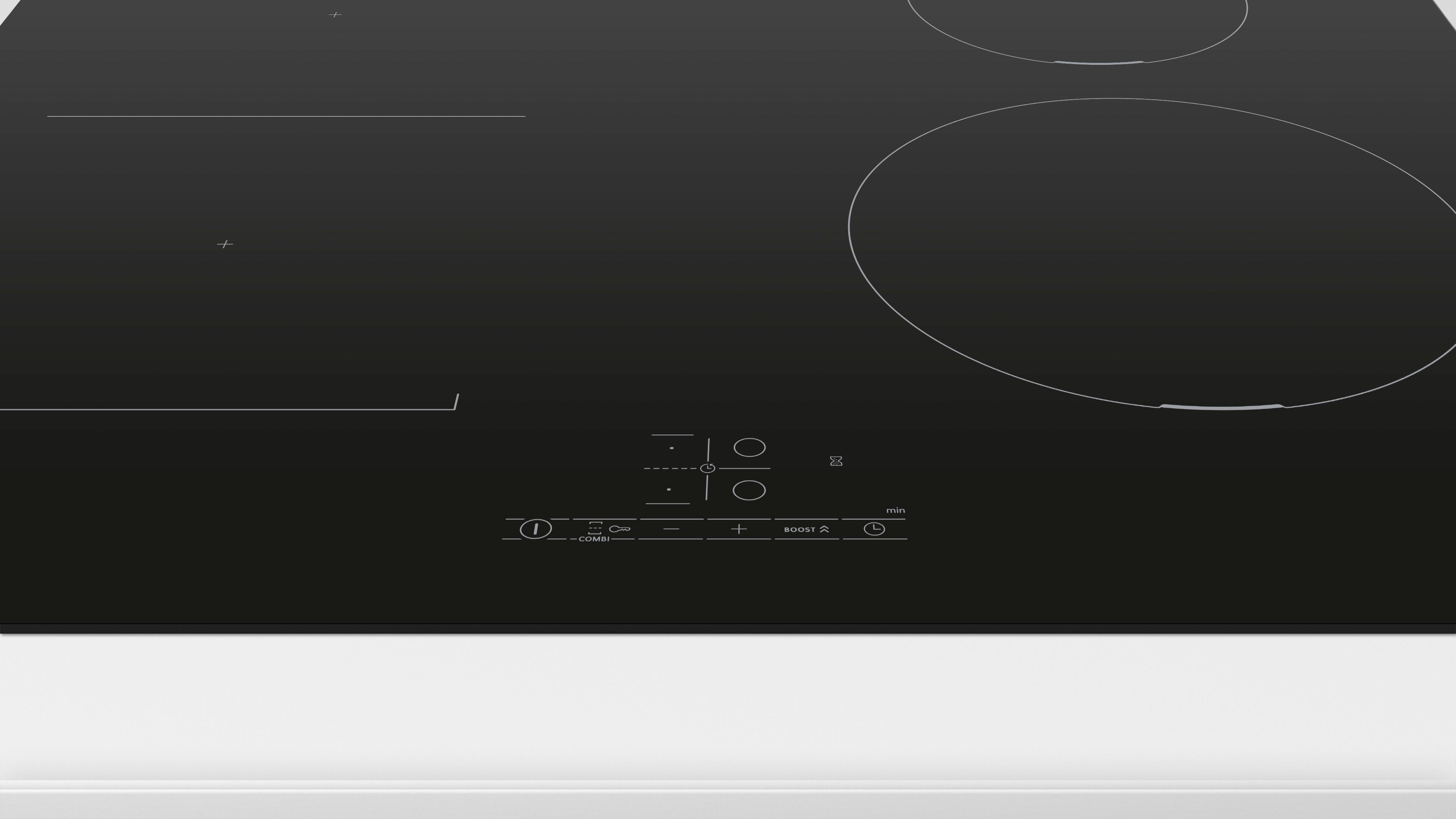 bep-tu-bosch-pwp611bb5b-2 Bếp từ Bosch PWP611BB5B