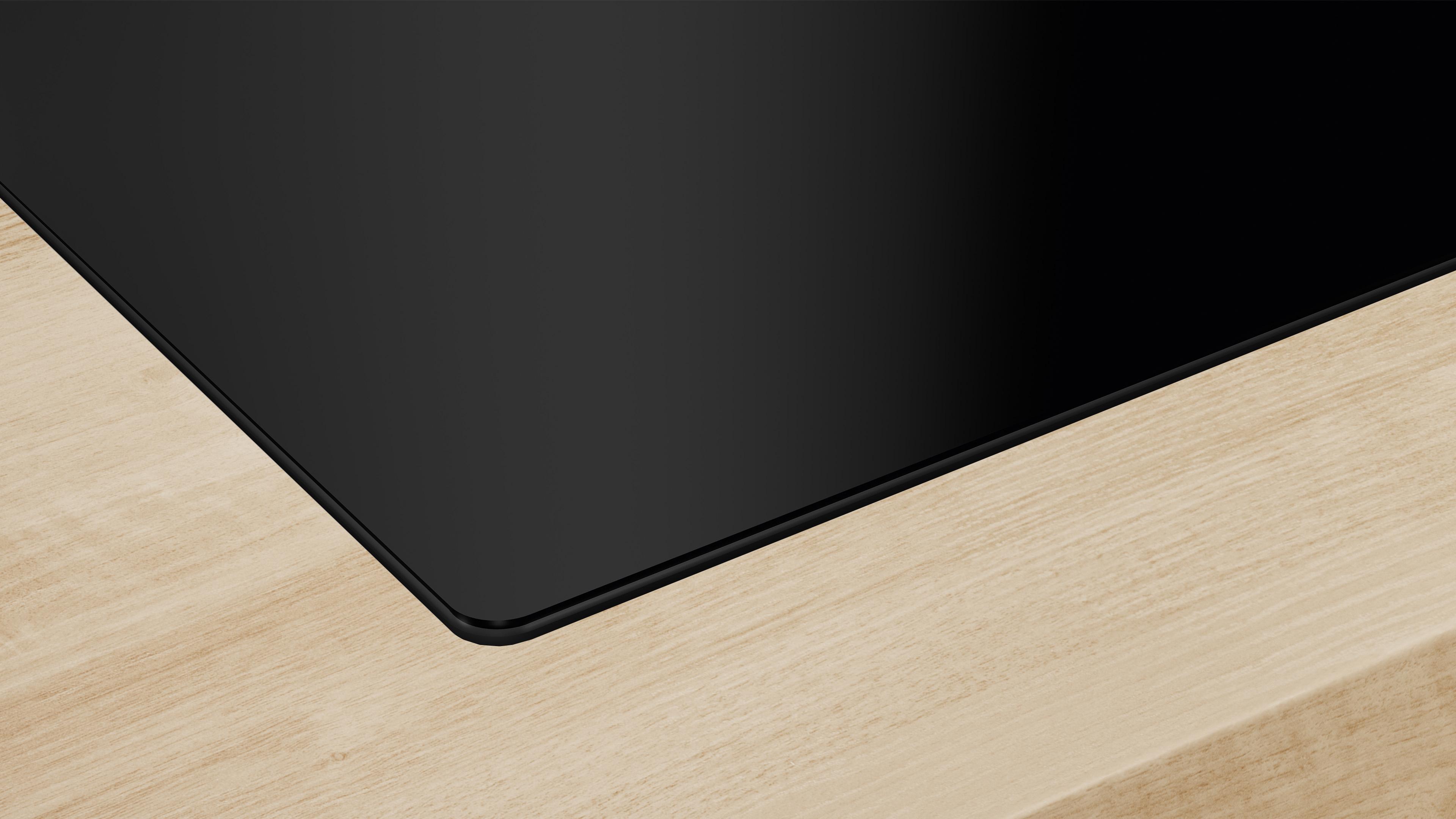 bep-tu-bosch-pwp611bb5e-1 Bếp từ Bosch PWP611BB5E