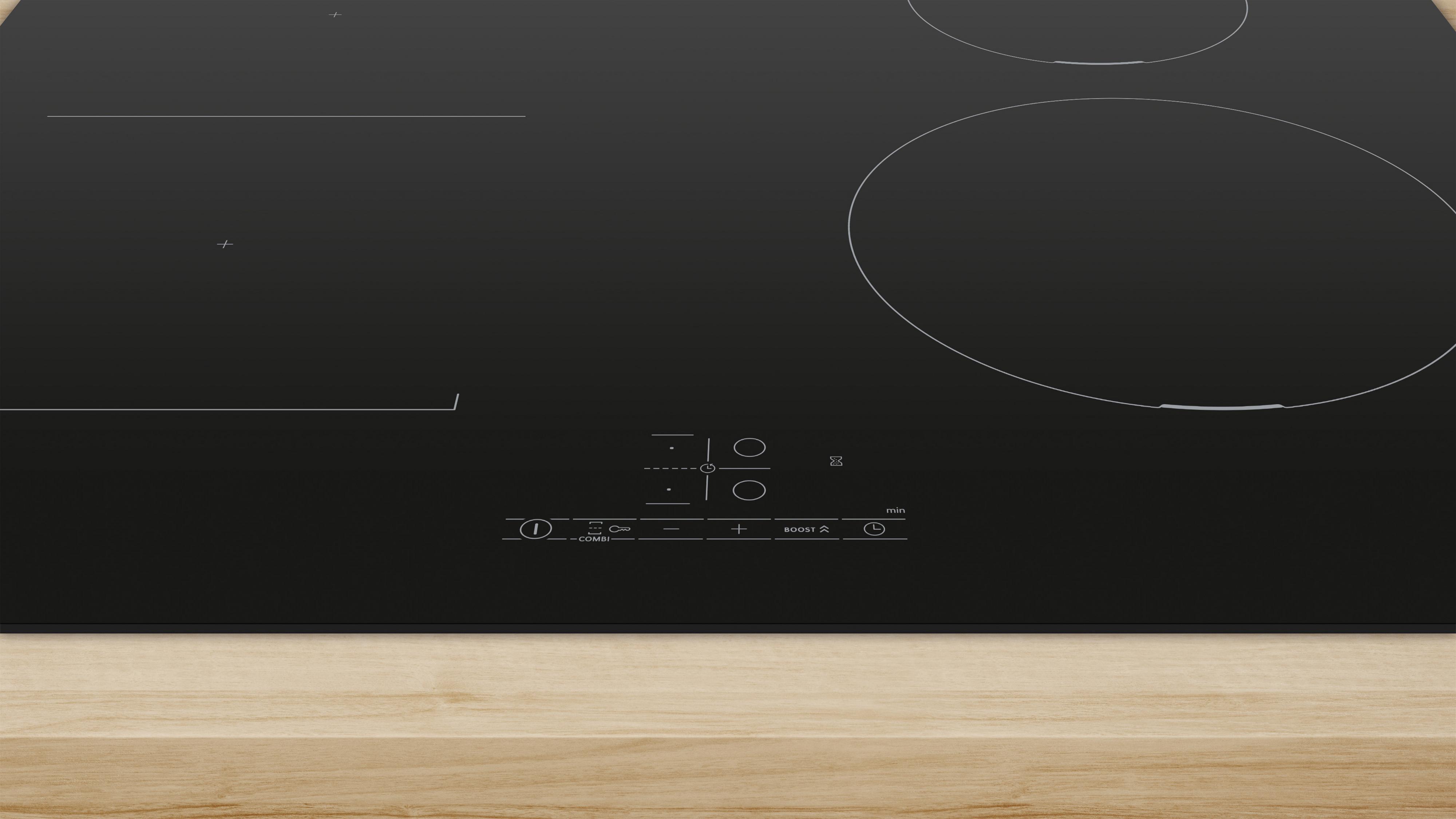 bep-tu-bosch-pwp611bb5e-2 Bếp từ Bosch PWP611BB5E