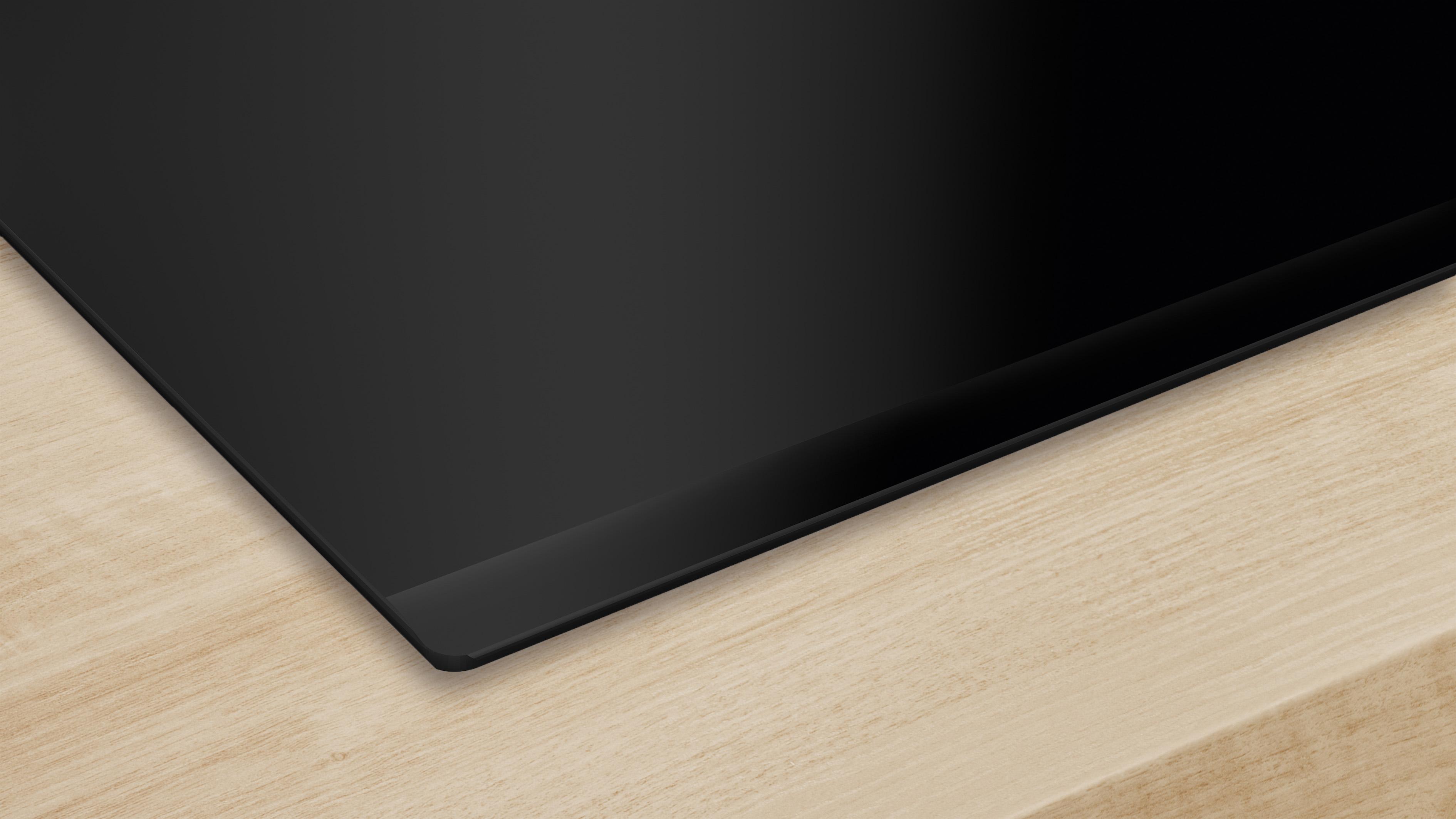 bep-tu-bosch-pwp63kbb6e-1 Bếp từ Bosch PWP63KBB6E