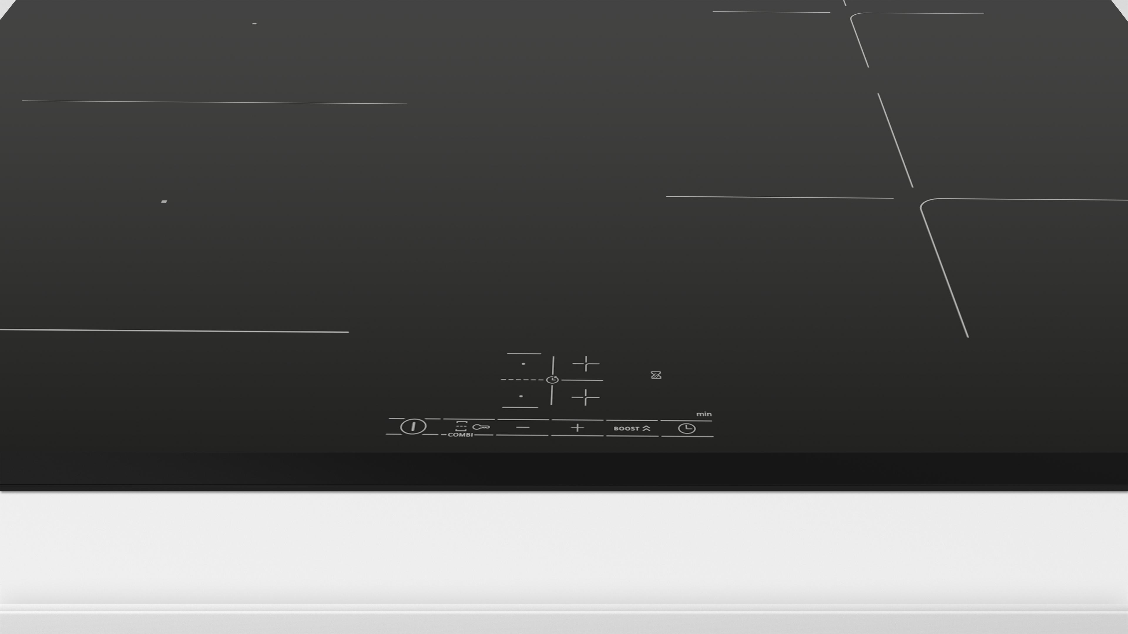 bep-tu-bosch-pwp63kbb6e-2 Bếp từ Bosch PWP63KBB6E