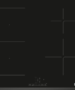 Bếp từ Bosch PWP63KBB6E