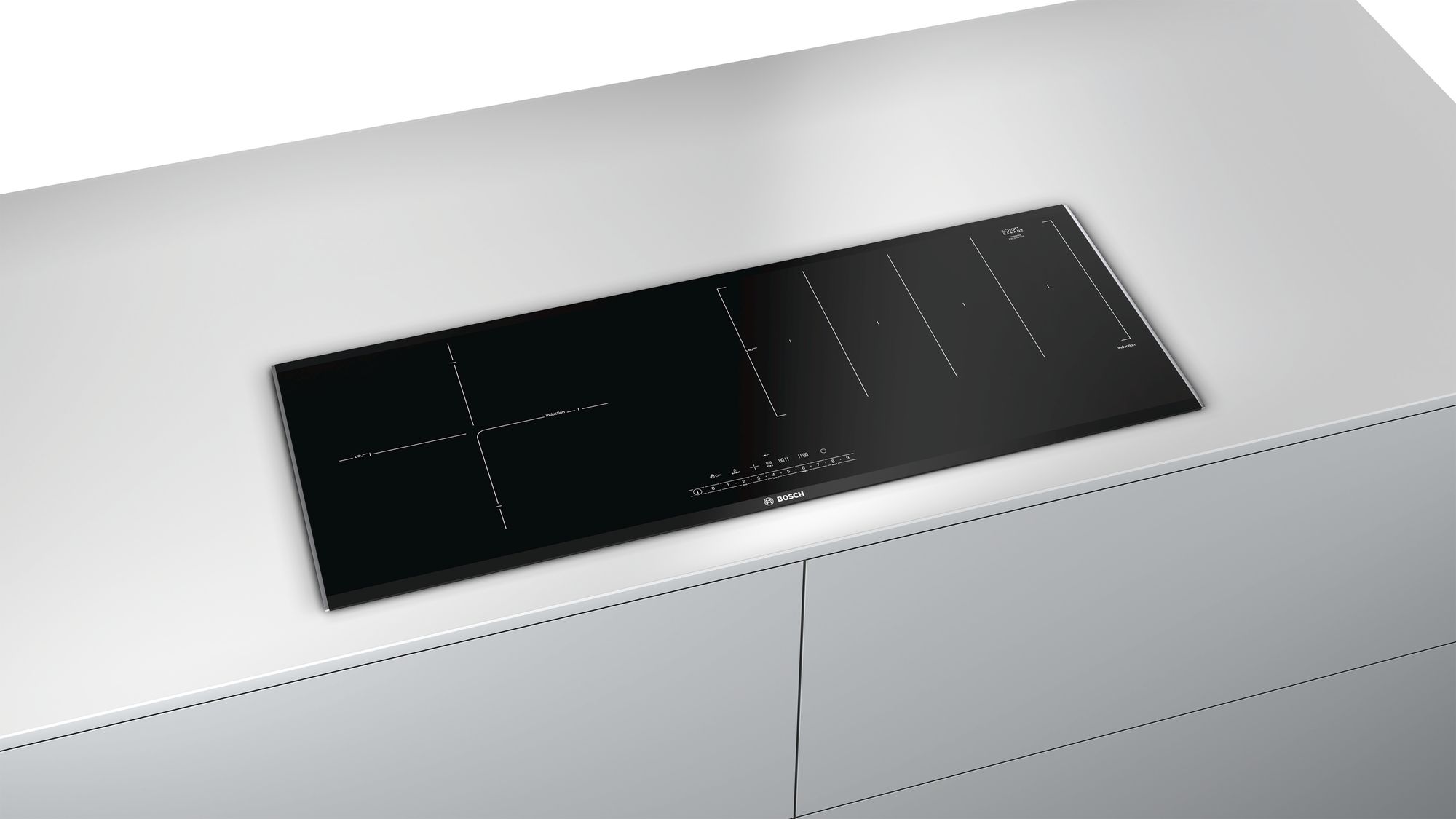 bep-tu-bosch-pxc275fc1e-2 Bếp từ Bosch PXC275FC1E