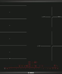 Bếp từ Bosch PXE675DC1E