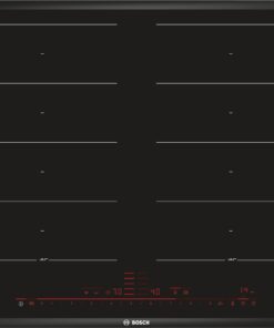 Bếp từ Bosch PXX675DC1E