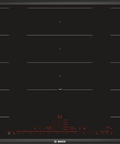 Bếp từ Bosch PXX975DC1E