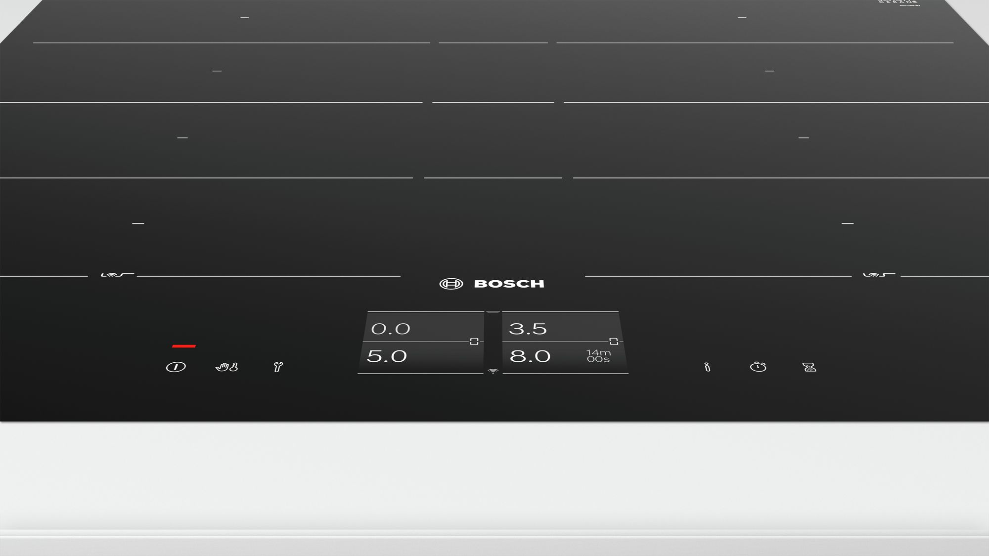 bep-tu-bosch-pxy601jw1e-2 Bếp từ Bosch PXY601JW1E