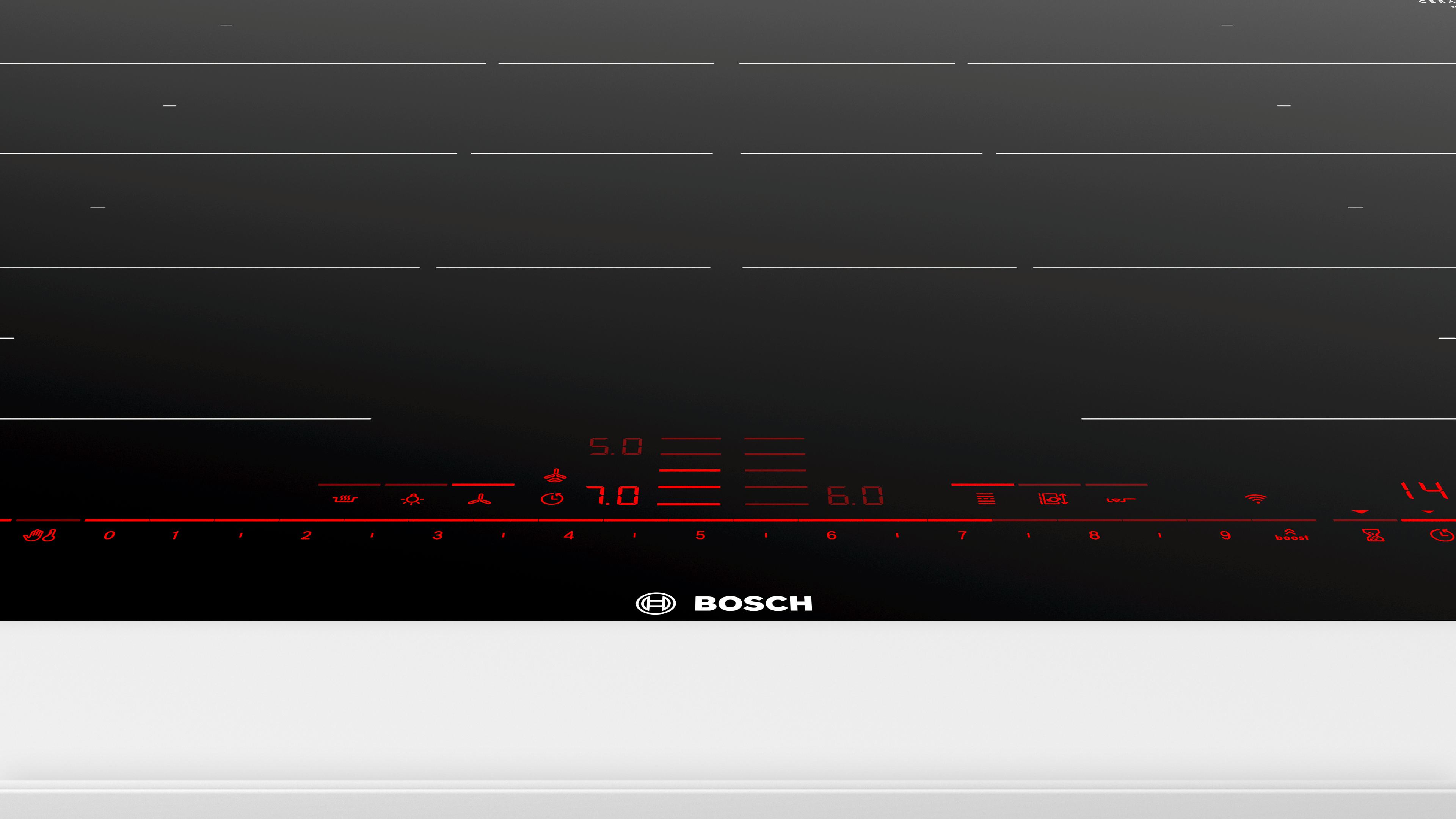 bep-tu-bosch-pxy821dx6e-3 Bếp từ Bosch PXY821DX6E