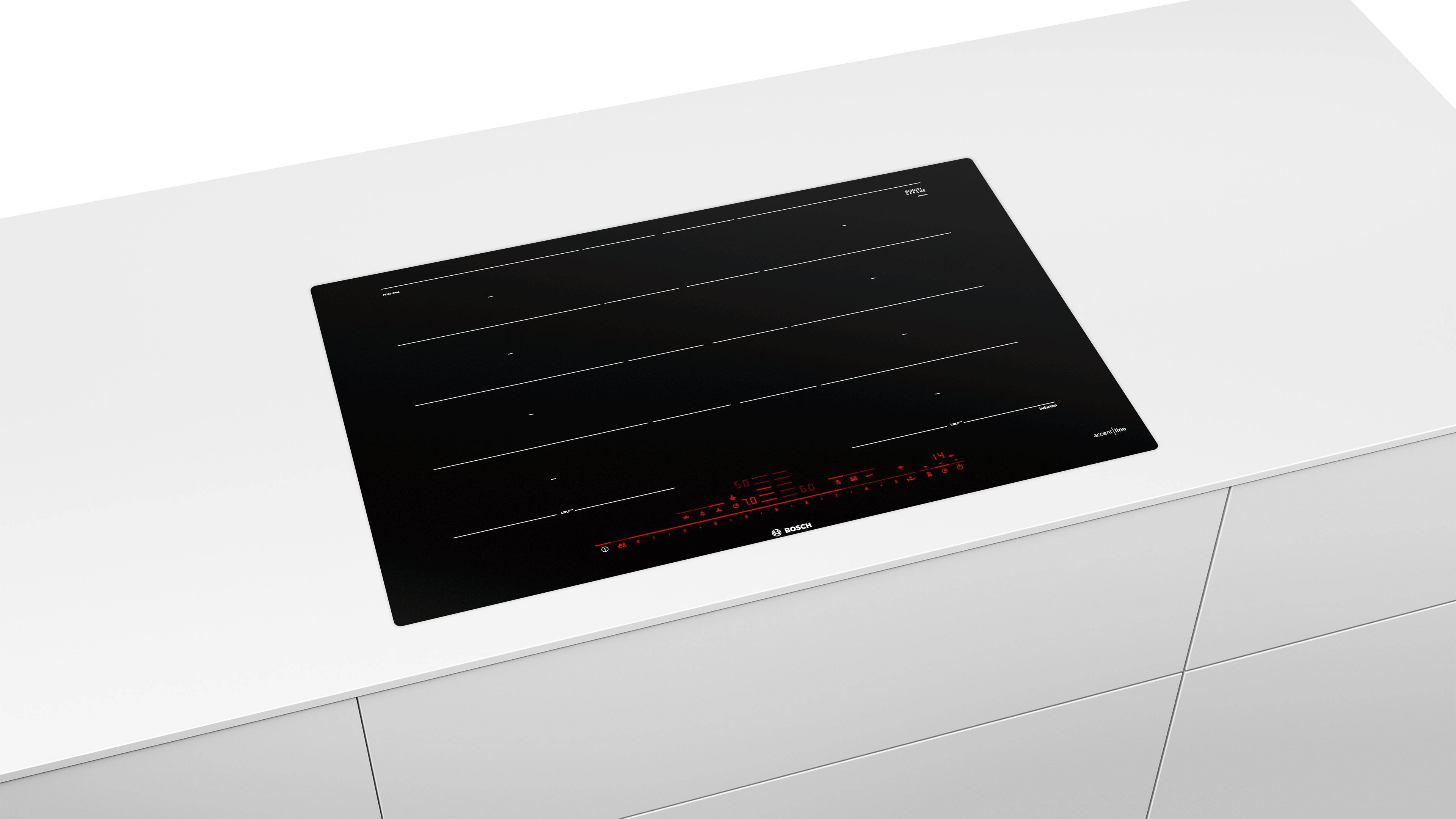 bep-tu-bosch-pxy821dx6e-5 Bếp từ Bosch PXY821DX6E