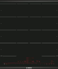 Bếp từ Bosch PXY875DC1E