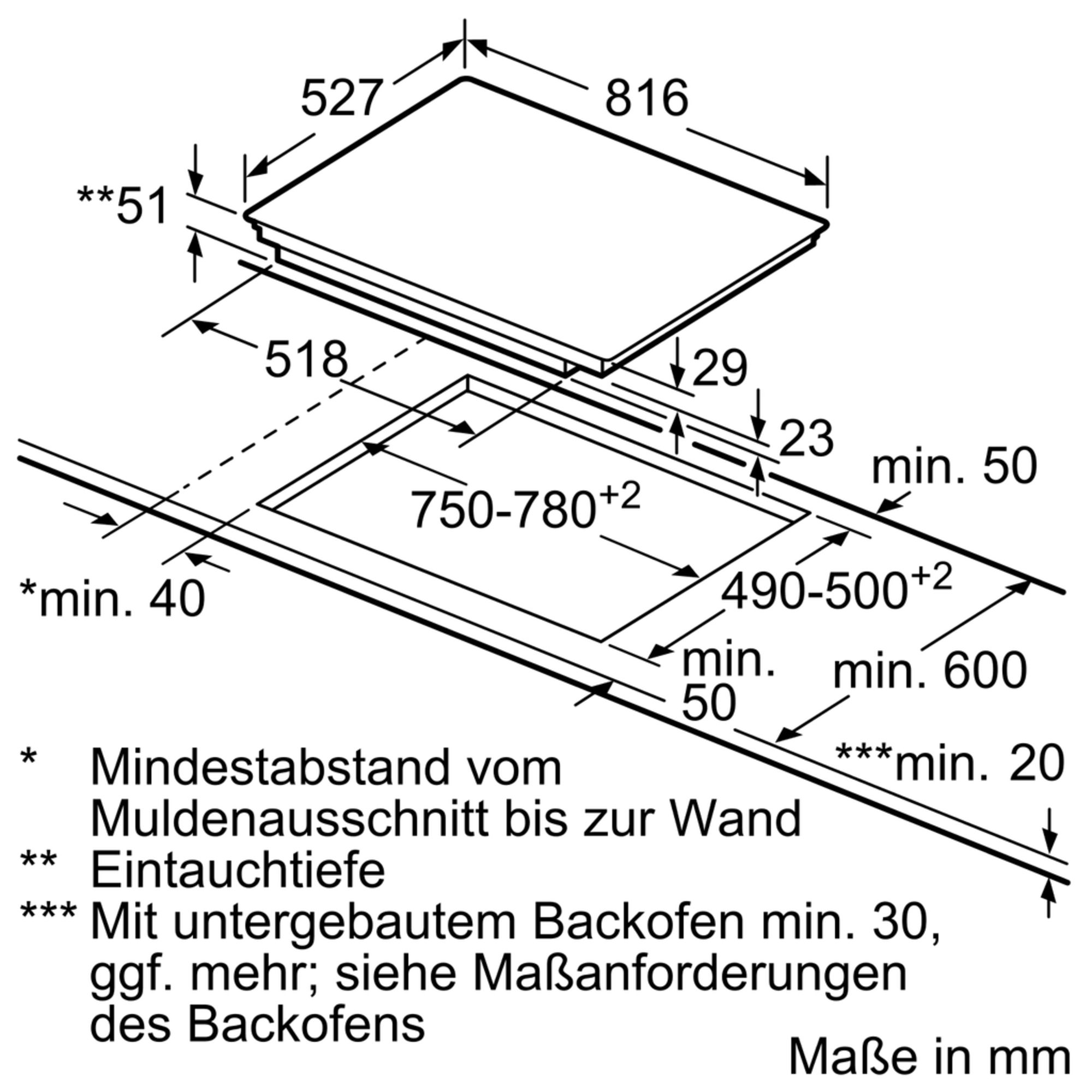 bep-tu-bosch-pxy875dc1de-5 Bếp từ Bosch PXY875DC1E