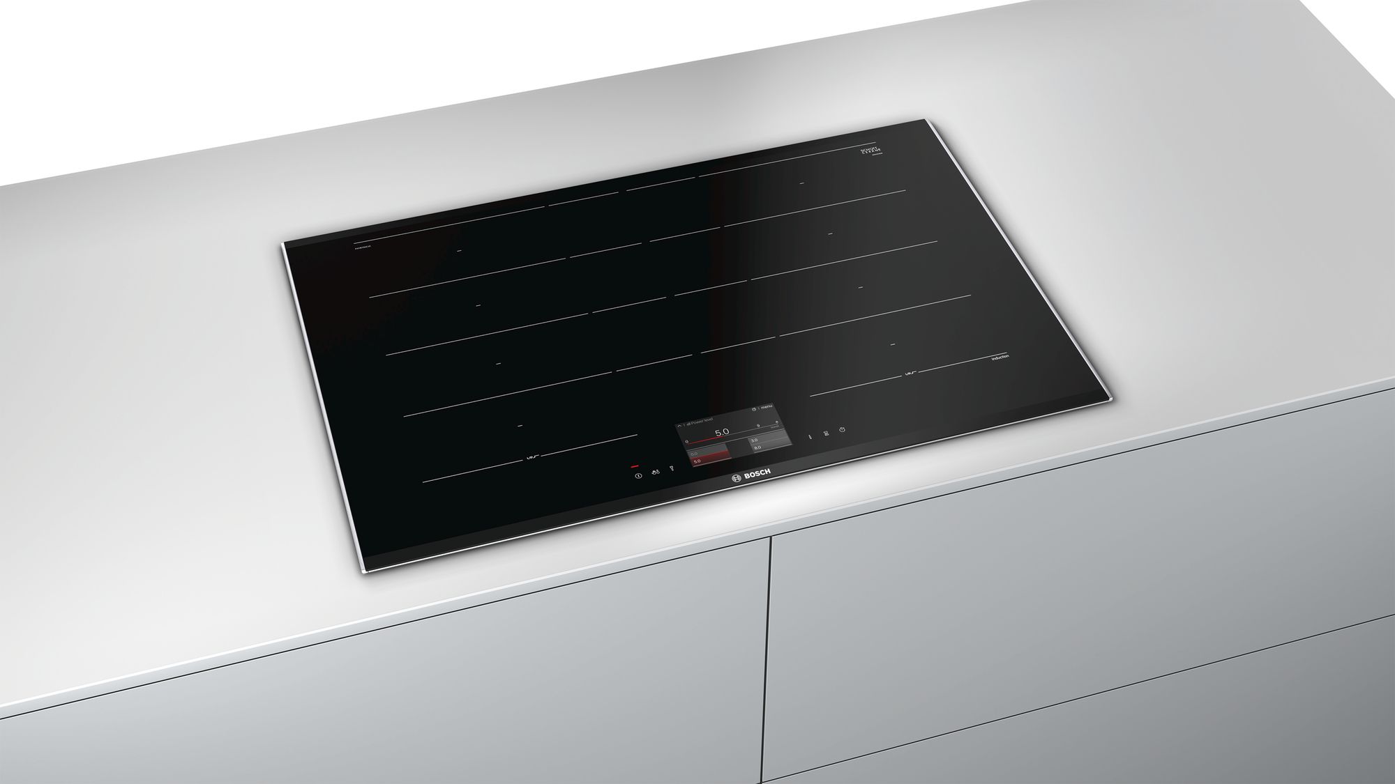 bep-tu-bosch-pxy875ke1e-2 Bếp từ Bosch PXY875KE1E