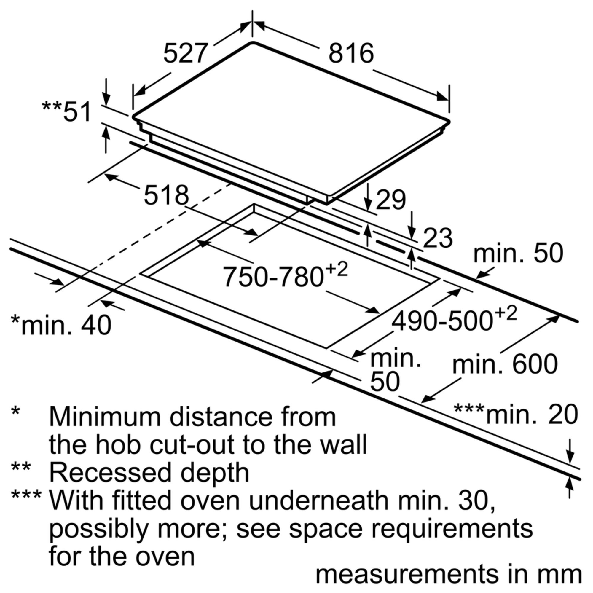 bep-tu-bosch-pxy875ke1e-5 Bếp từ Bosch PXY875KE1E