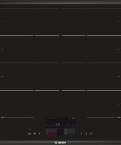 Bếp từ Bosch PXY875KE1E