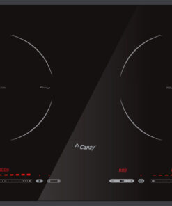 Bếp từ Canzy CZ-56R